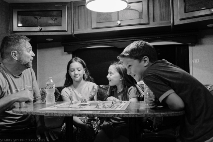 Jul  2016  rv web (1 of 4)