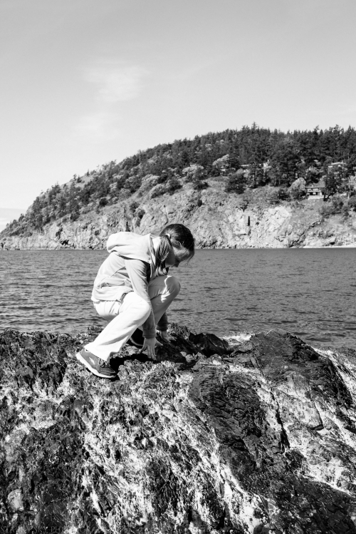 Apr 2016 deception pass web (5 of 13)