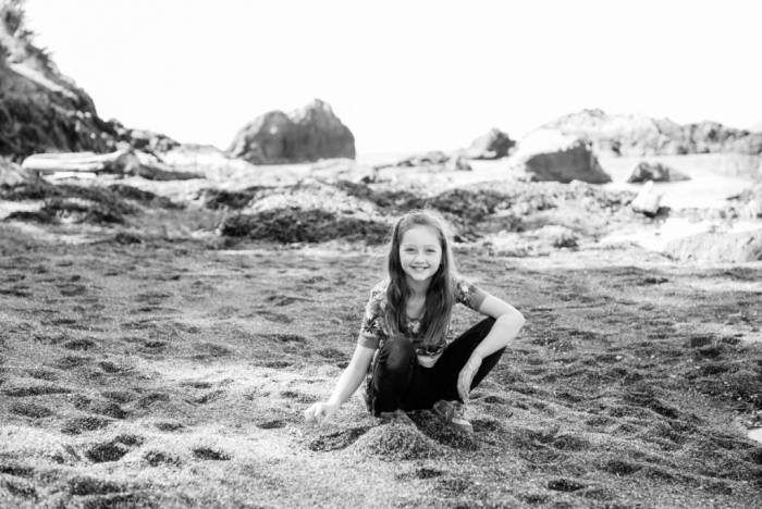 Apr 2016 deception pass web (7 of 13)