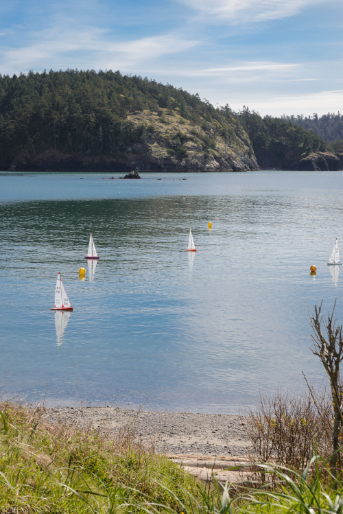 Apr 2016 deception pass web (1 of 13)