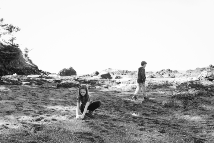 Apr 2016 deception pass web (6 of 13)