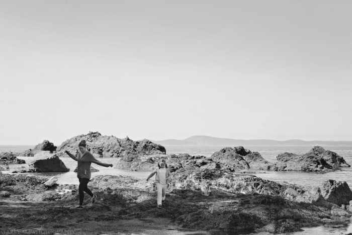 Apr 2016 deception pass web (8 of 13)