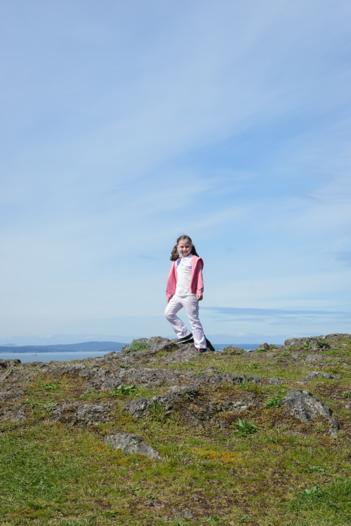 Apr 2016 deception pass web (1 of 1)-2