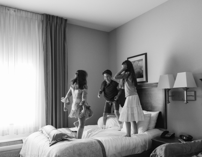 Aug 2016 hotel bw web (1 of 9)