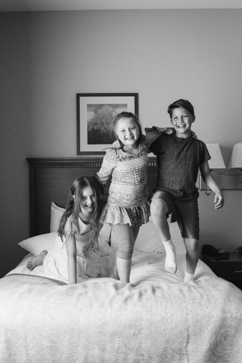 Aug 2016 hotel bw web (3 of 9)