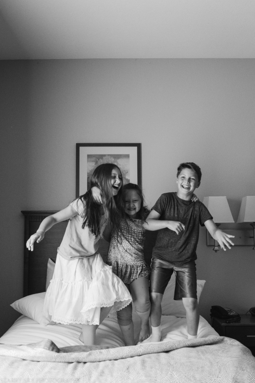 Aug 2016 hotel bw web (4 of 9)