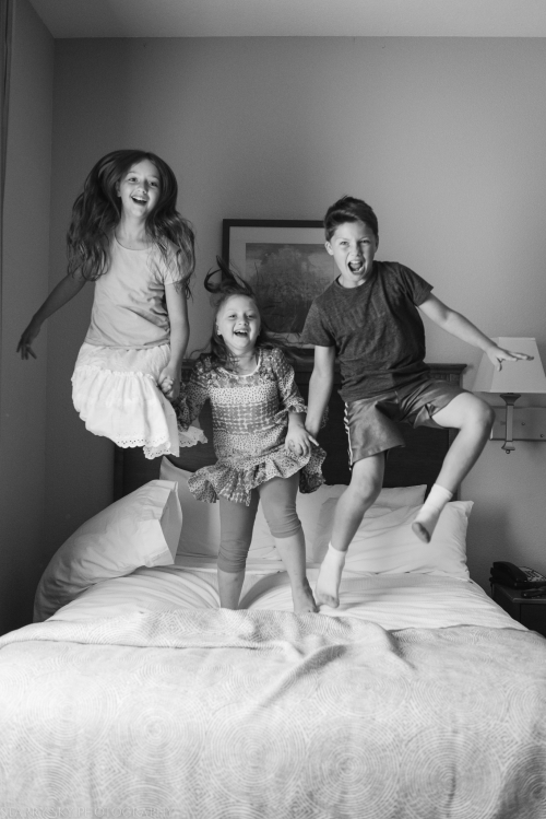 Aug 2016 hotel bw web (5 of 9)