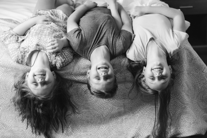 Aug 2016 hotel bw web (7 of 9)