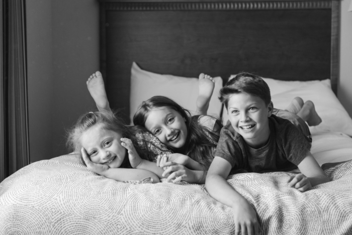 Aug 2016 hotel bw web (8 of 9)