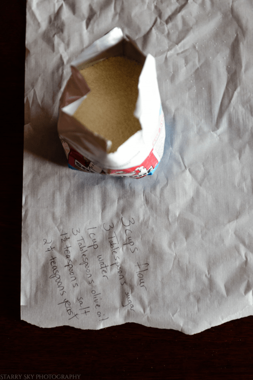 Mar 2016 breadmaking web (2 of 5)