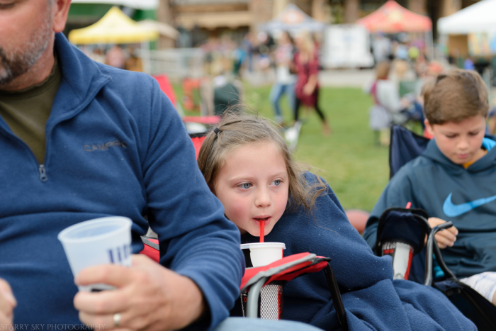 Oct 2016 snowbasin web (4 of 14)