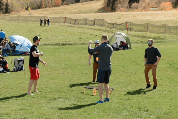 Oct 2016 snowbasin web (9 of 14)