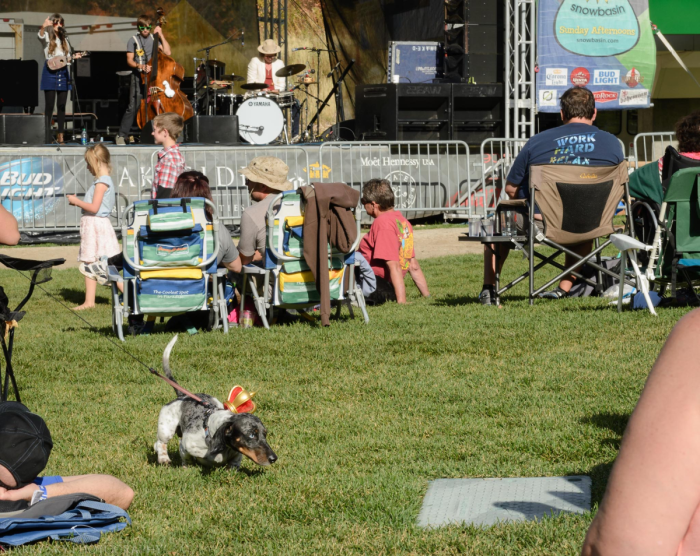 Oct 2016 snowbasin web (14 of 14)