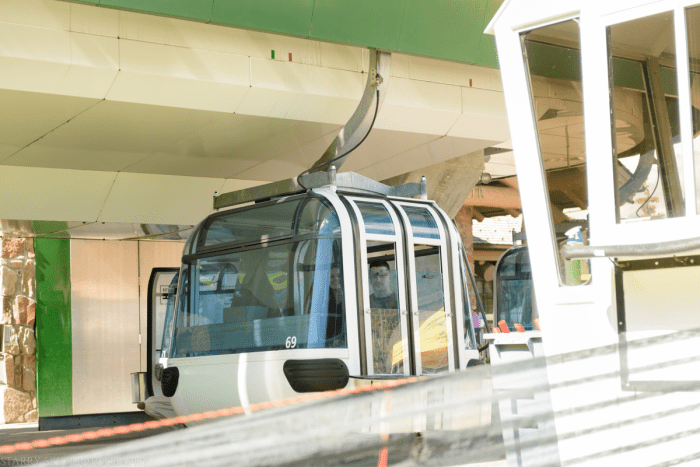 Oct 2016 snowbasin web (6 of 14)