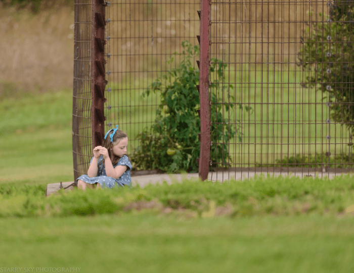 Sept 2016 WI  web (2 of 3)