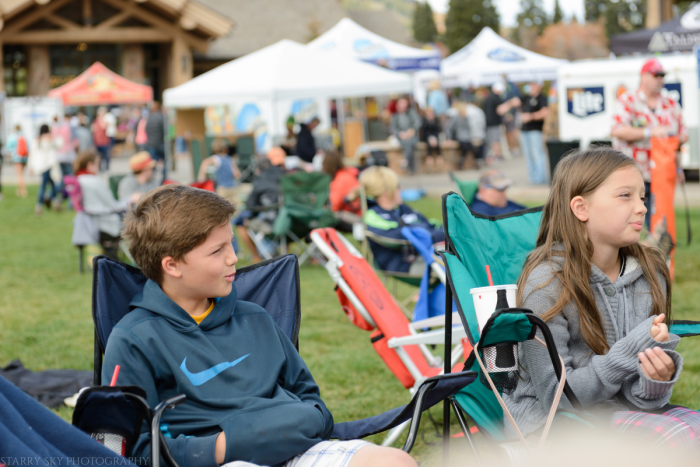 Oct 2016 snowbasin web (1 of 14)