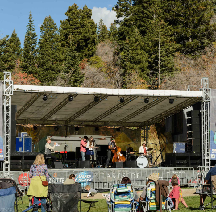 Oct 2016 snowbasin web (12 of 14)