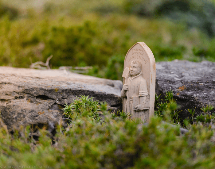 Sept 2016 WI  web (3 of 3)