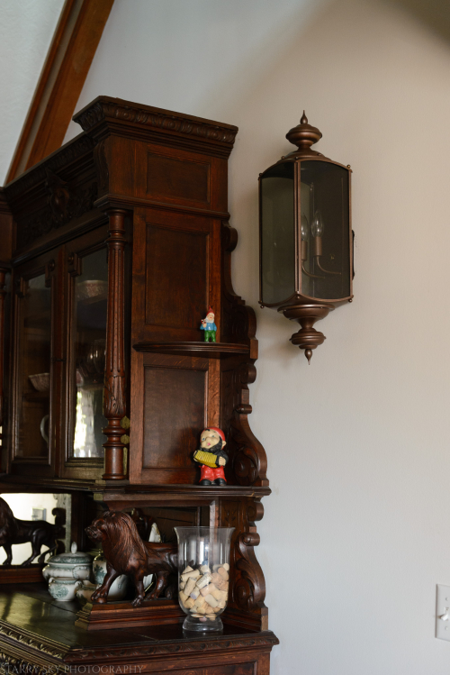 Oct 2016 fixer upper sconces web  (4 of 4)