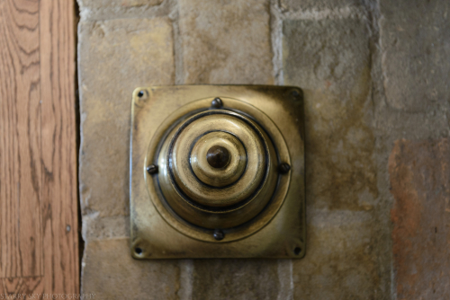 Oct 2016 fixer upper sconces web  (1 of 4)