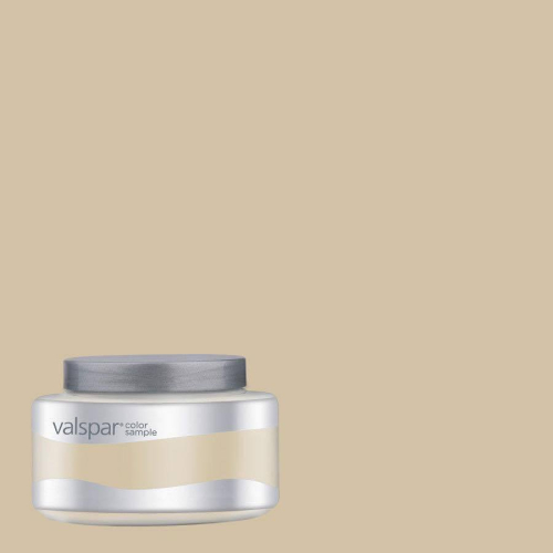 14877828_1272538572776917_1069851899_n