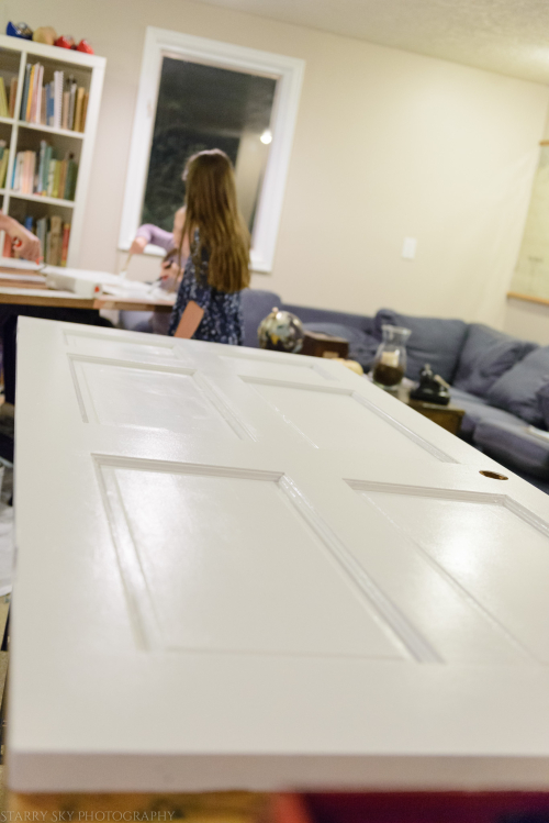 Oct 2016 fixer upper doors web  (2 of 2)