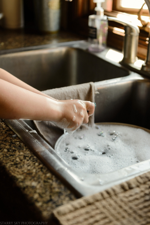 Sept 2016 dishes abbie web (2 of 2)