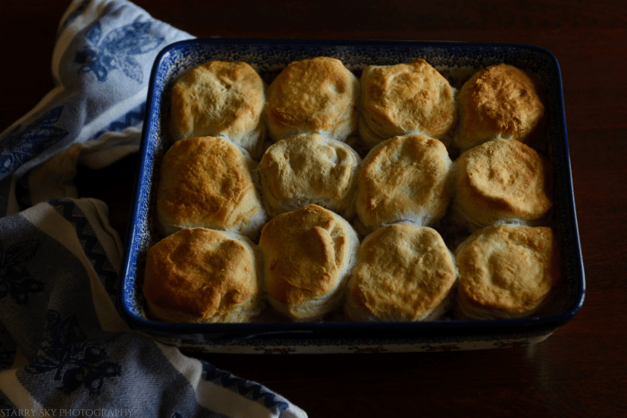 Oct 2016 breakfast web (1 of 1)