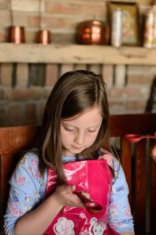 Mar 2016 breadmaking web (3 of 5)