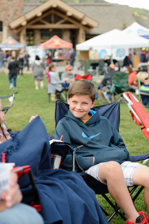 Oct 2016 snowbasin web (2 of 14)