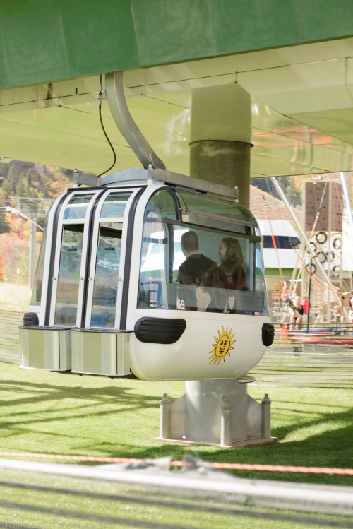 Oct 2016 snowbasin web (7 of 14)