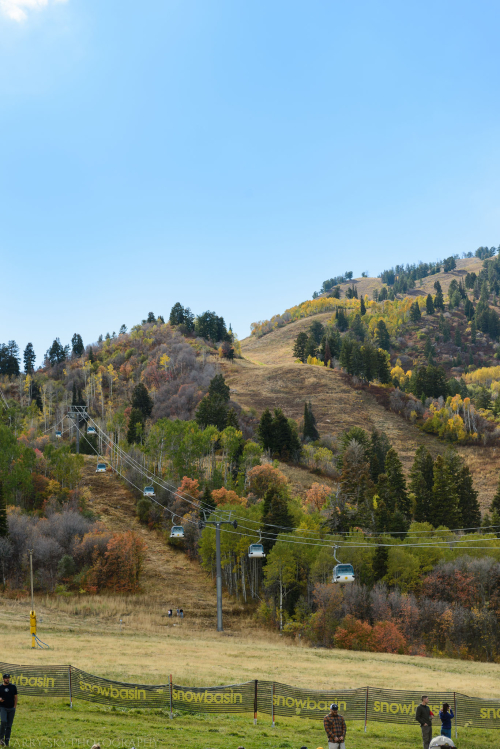 Oct 2016 snowbasin web (5 of 14)