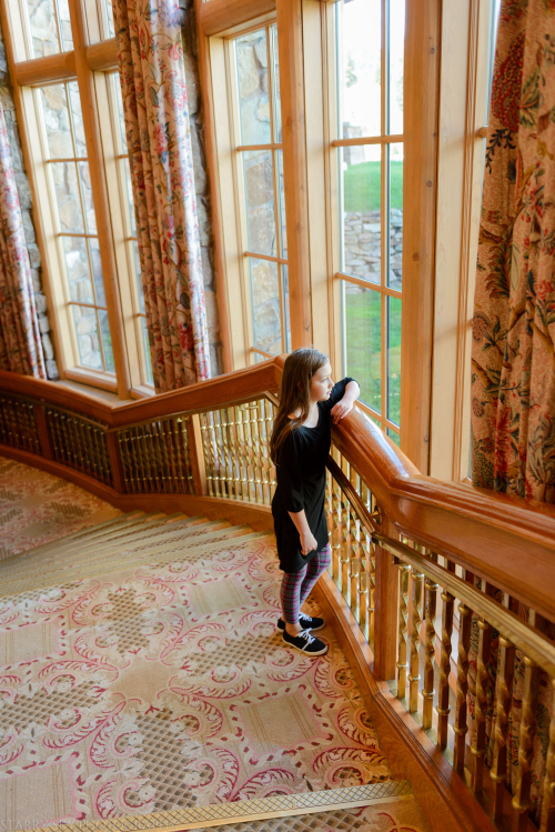 Oct 2016 snowbasin web (10 of 14)