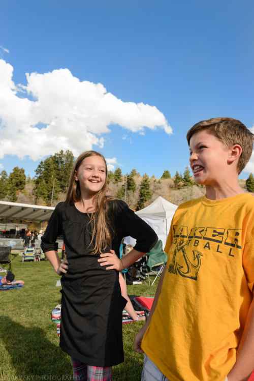 Oct 2016 snowbasin web (13 of 14)