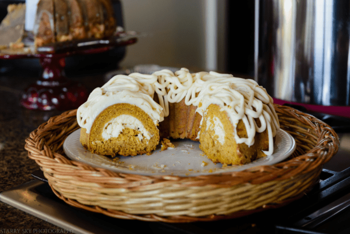 Nov 2016 cake web  (2 of 2)