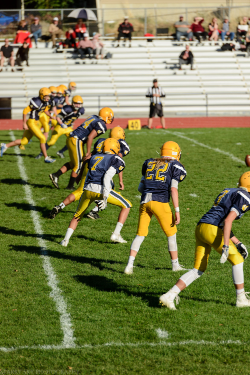 Oct 2016 aidan game web  (1 of 1)-2