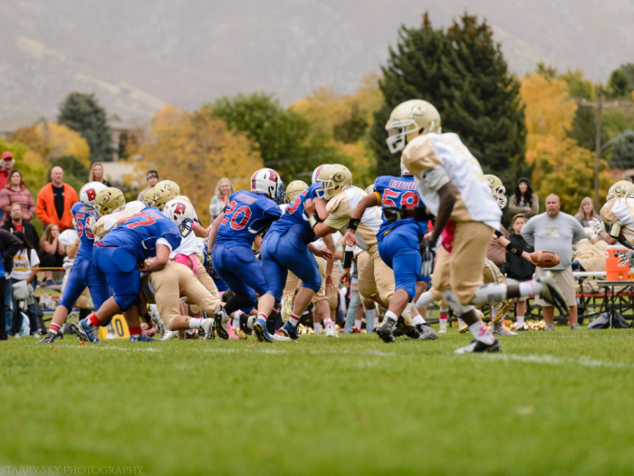 Oct 2016 kieran last game web  (1 of 1)-2