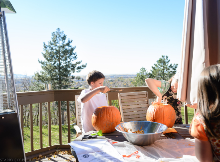 Oct 2016 pumpkins web  (2 of 7)