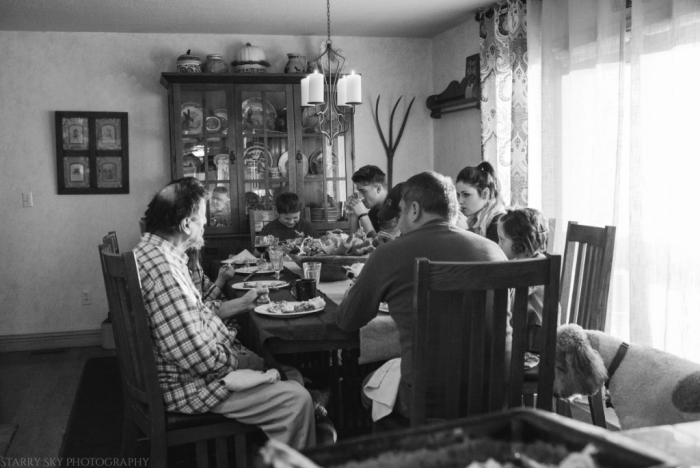 Nov 2016 thanksgiving web (12 of 14)