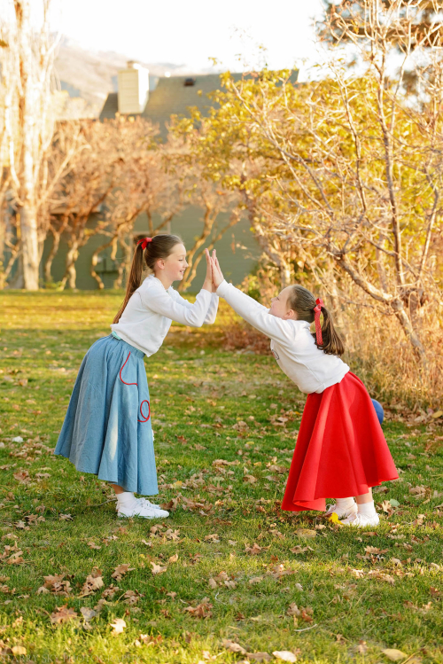 Oct 2016 costumes web  (8 of 8)