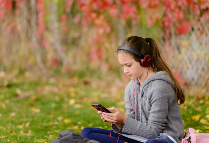 Oct 2016 kieran last game web  (3 of 7)