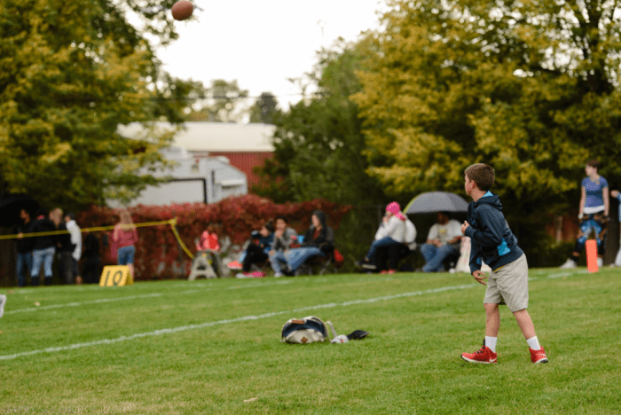 Oct 2016 kieran last game web  (4 of 7)