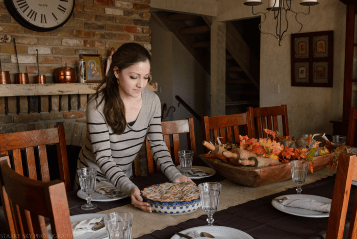 Nov 2016 thanksgiving web (7 of 14)