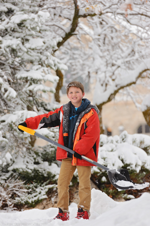 Nov 2016 B snow web (1 of 1)