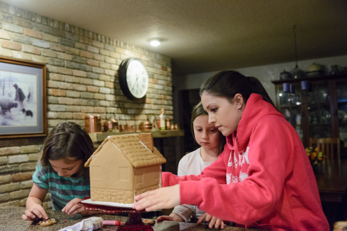 Nov 2016 B snow web (1 of 1)-2