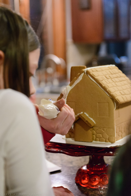 Nov 2016 B snow web (1 of 1)-3