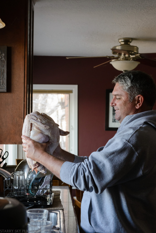 Nov 2016 thanksgiving web (4 of 14)