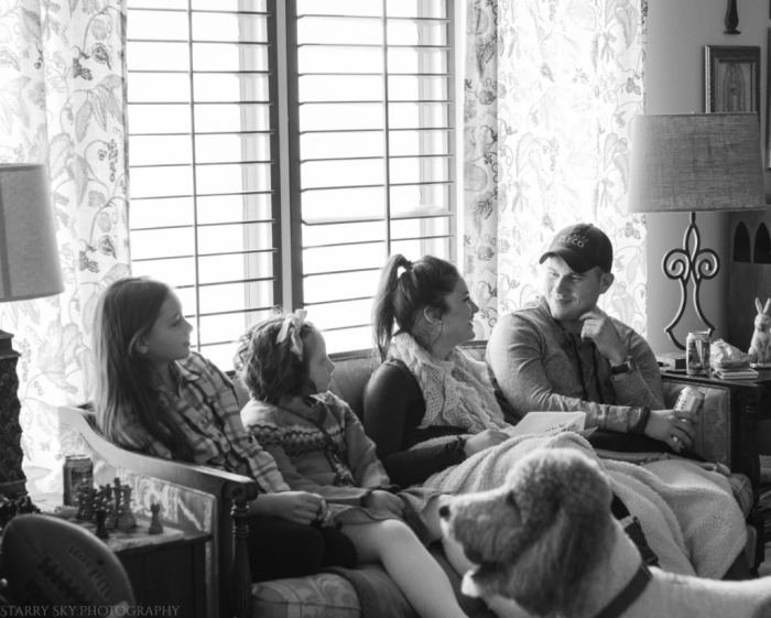 Nov 2016 thanksgiving web (6 of 14)