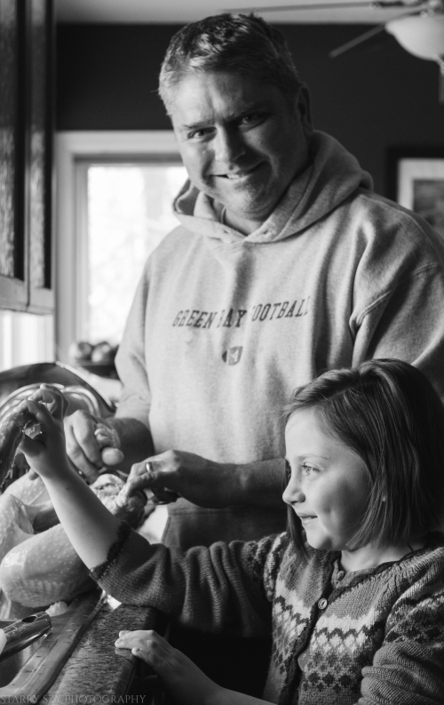 Nov 2016 thanksgiving web (5 of 14)