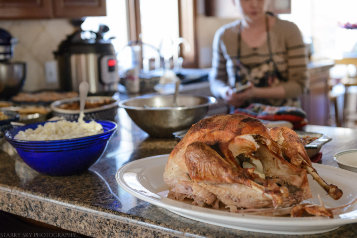 Nov 2016 thanksgiving web (11 of 14)